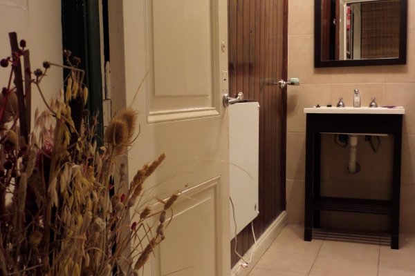 Hotel La Viña Casas Isleñas - Apartamentos
